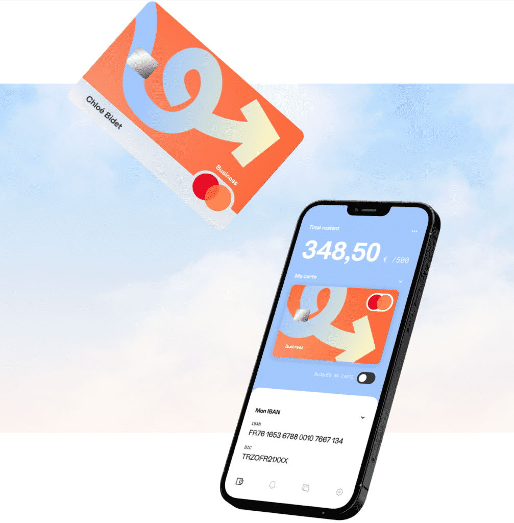 Mobilité avec BetterWay