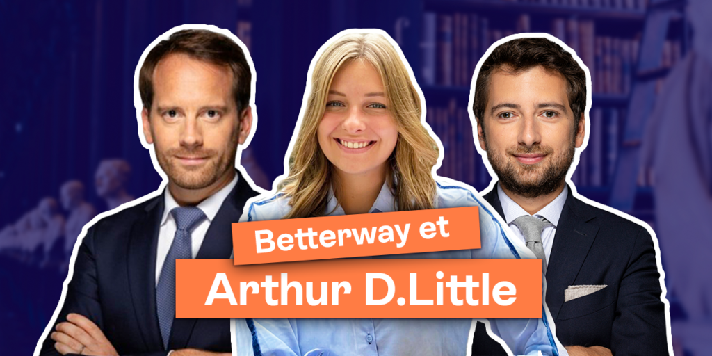 webinaire arthur d little betterway juridique mobilité